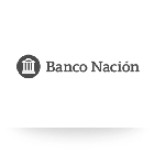 Banco Nacin