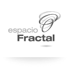 Espacio Fractal