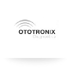 Ototronix